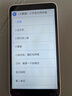 快易典AI電子詞典E1Pro 英語(yǔ)學(xué)習機神器 鍵盤(pán)輸入查詞練詞背詞小初高教材同步單詞機單詞卡便攜式學(xué)習機 曬單實(shí)拍圖