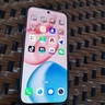 榮耀400 Pro AI 2億超清寫(xiě)真人像 青海湖大電池 12+256 攬月銀 5G AI 新款 學(xué)生 拍照手機 國家補貼 曬單實(shí)拍圖
