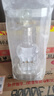 五糧液 普五八代  濃香型白酒 52度 500ml*2 雙瓶 【名酒鑒真】年份隨機 曬單實(shí)拍圖