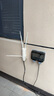 睿因（Wavlink）AERIAL HD4 1200M雙頻戶外路由器 室外大功率無線AP 工程全向wifi覆蓋 農(nóng)村wifi基站 曬單實(shí)拍圖