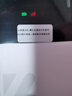 影騰隨身wifi三網通用無線wi-fi6免插卡移動聯通電信無限制便攜式4G高速隨行網絡通用流量2025款5GHF 8000毫安電池-充電上網兩用+續(xù)航翻倍 曬單實拍圖