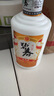 碧春酒碧春伍一箱裝53度醬香型白酒宴請商務(wù)送禮貴州老酒 曬單實(shí)拍圖