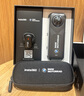 Insta360影石【旗艦新品】X5 全景運(yùn)動相機(jī)8K高清防抖防水手持口袋攝像機(jī)旅行Vlog摩托車騎行滑雪潛水路亞 BMW Motorrad 【限定款，先到先得】 128G版【套餐必選內(nèi)存卡】 官方標(biāo) 曬單實(shí)拍圖