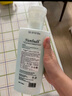 南堡（Numbudh）沖鋒衣清洗劑750ml 進口洗衣液始祖鳥北面駱駝運動服干洗劑清潔劑 曬單實拍圖