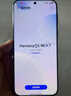 HUAWEI Pura 80 Pro  12GB+512GB 釉黑一英寸主攝  個性色卡 AI輔助構圖 華為鴻蒙智能手機 曬單實拍圖