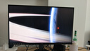SANC盛色27英寸4K160Hz雙模320Hz 4608燈珠MiniLED電競顯示器QD量子點 HDR1400亮度游戲電腦屏幕DM72u 曬單實拍圖