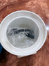浦利頓（PLODON）電燉鍋 分月齡BB煲粥飯鍋嬰兒專用微壓燉盅 寶寶燉湯輔食鍋輔食機 曬單實拍圖