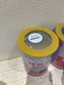 雀巢健康科學(xué)雀巢肽敏舒400g特殊醫(yī)學(xué)用途深度水解乳蛋白配方食品 曬單實(shí)拍圖