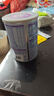 雀巢（Nestle） 早啟能恩 特殊配方奶粉 早產(chǎn)低體重嬰兒配方奶粉 400g 曬單實(shí)拍圖