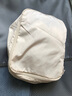 欣沁旅行收納袋羽絨服壓縮收納出差旅游行李箱內(nèi)衣物鞋子整理收納套裝 曬單實(shí)拍圖