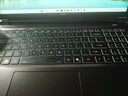 宏碁（acer）宏基【2025新品】暗影騎士擎7【國家補貼20%】【5060/70顯卡】電競游戲本大學(xué)生設計筆記本電腦 i7-14650HX【RTX5060】32G 官方標配：1T/2.5K+高刷 曬單實(shí)拍圖