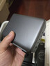 綠聯(lián)300W氮化鎵充電器套裝桌面充電站100/140W/Type-C多口快充頭適用蘋果MacbookPro筆記本電腦240W線 曬單實(shí)拍圖