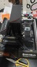 KTC 24.5英寸260Hz升降旋轉(zhuǎn)FastIPS原生240Hz廣色域HDR400亮度顯示屏電腦顯示器國(guó)家補(bǔ)貼H25T7-3代 曬單實(shí)拍圖