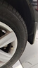 固特異（Goodyear）汽車輪胎  24年底輪胎 195/65R15 91V ATM 安乘 曬單實(shí)拍圖