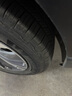 米其林（MICHELIN）汽車(chē)輪胎 235/60R18 103V 旅悅+ PRIMACY SUV+ 適配紅旗HS5奧迪Q5 曬單實(shí)拍圖
