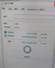 閃迪（SanDisk）128GB USB3.2 U盤(pán) CZ550黑色 讀速100MB/s 安全加密 數據恢復 學(xué)習辦公電腦車(chē)載 高速大容量?jì)?yōu)盤(pán) 曬單實(shí)拍圖