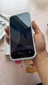 閃魔【3D熱彎膜+滾輪貼膜倉】適用蘋果16promax鋼化膜iphone16promax手機膜高清抗指紋無塵倉膜 曬單實拍圖