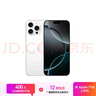 Apple/蘋果 iPhone 16 Pro Max（A3297）256GB 沙漠色鈦金屬 支持移動(dòng)聯(lián)通電信5G 雙卡雙待手機(jī) 曬單實(shí)拍圖