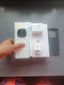 小米（MI）Redmi note14Pro+ 5g手機(jī)國家補(bǔ)貼 紅米金剛架構(gòu) IP68防水 6200mAh電池 1.5K高光屏 鏡瓷白 16GB+512GB 曬單實(shí)拍圖