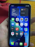 Apple 蘋果 iPhone 16/15/14/13/12/11/X系列二手手機(jī) 規(guī)格見質(zhì)檢報告 蘋果 iPhone 11 曬單實拍圖