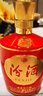 汾酒 1915巴拿馬基礎(chǔ)版 清香型白酒 42度 475ml單瓶裝 送禮宴請(qǐng) 曬單實(shí)拍圖