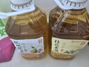 浙一家 桂花米酒2.5L 6度 微醺糯米酒甜酒花果酒 湖州老字號 曬單實拍圖