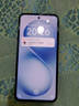 零點盾適用vivos30手機殼vivos30pro mini保護套新款磨砂防指紋全包防摔vivo感男女款vovo高端viv0外殼 【石墨黑】帶鏡頭膜全包|膚感磨砂防指紋 vivo S30 曬單實拍圖