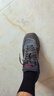 NEW BALANCE 運動鞋男鞋女鞋英產(chǎn)復(fù)古百搭休閑鞋1500系列U1500GRK 42 曬單實拍圖