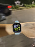 華為（HUAWEI）【咨詢(xún)享優(yōu)惠】華為WATCH FIT 4手表運動(dòng)智能100+模式藍牙通話(huà)房顫早搏提醒男女成人3AX智能Pro 悅動(dòng)白丨送定制表帶+精美表盤(pán) 曬單實(shí)拍圖