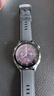 WATCH GT 5 新款46mm 41mm智能電話運(yùn)動(dòng)手表手環(huán)男女健康情緒助手玄肌感知學(xué)生穿戴防水【激活機(jī)】 華為 WATCH GT5 46mm 幻夜黑 曬單實(shí)拍圖
