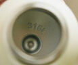 APRIL保溫杯女款高顏值學(xué)生水杯女生外出便攜杯子470ml生日禮物伴手禮 曬單實(shí)拍圖