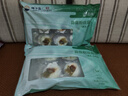 獐子島 冷凍蒜蓉粉絲扇貝 凈重600g 18只 燒烤食材 生鮮 海鮮水產(chǎn)  曬單實(shí)拍圖