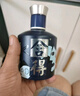 舍得 藝術(shù)舍得 致敬大師 濃香型 52度100ml 單瓶裝（顏色隨機無禮袋） 曬單實拍圖