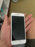 元里方蘋果6屏幕總成適用iphone7 8 6p 6s plus x手機觸摸外屏液晶顯示屏安裝 蘋果8/SE2屏幕總成【白色】 帶配件（已測試） 曬單實拍圖