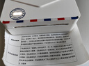 印先森超高清寬幅3英寸錯(cuò)題打印機(jī)M03AS 學(xué)生錯(cuò)題整理神器可粘貼 小型便攜迷你口袋家用熱敏學(xué)習(xí)打印機(jī) 曬單實(shí)拍圖