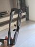 INMO AIR3 AR智能眼鏡 一體式1080p高清巨幕 120hz高刷3dof戒指 影目雙目全彩XR顯示投屏觀影拍照眼鏡 曬單實(shí)拍圖