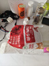 小牛紀 澳洲安格斯原切筋頭巴腦 凈重2斤 牛肉牛筋燉煮燒烤食材源頭直發(fā) 曬單實(shí)拍圖