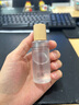 谷雨第三代光感水150ml 美白提亮補水保濕修護爽膚水化妝水 曬單實拍圖