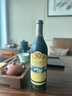 CAYMUS美國佳慕酒莊納帕谷進(jìn)口紅酒送禮赤霞珠干紅葡萄酒50周年紀念款 【佳慕50周年紀念款】750ml*1瓶 曬單實(shí)拍圖