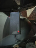 鉛酸電瓶充電器60V-20Ah48V-32Ah72V20Ah廠(chǎng)家直銷(xiāo)脈沖修復滿(mǎn)電自停智能T型品字頭充電器 60V20AH鉛酸T型品字頭 曬單實(shí)拍圖