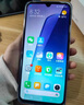 小米  Redmi 14C 國家補(bǔ)貼 6.88英寸護(hù)眼大屏 120Hz高刷 150%大揚聲器 4GB+128GB 星巖黑 曬單實拍圖