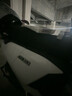 際元九號mzmix補漆筆9號電瓶車(chē)電動(dòng)車(chē)漆劃痕深度修復神器用品配件適用 【珍珠白】補漆筆+磨砂紙 九號NZMIX【原廠(chǎng)漆色】 曬單實(shí)拍圖