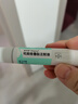 [諾和盈]司美格魯肽注射液 1ml:0.68mg*1.5ml 1盒裝 掛號拿藥服務(wù)減重版司美0.25/0.5/1.0/1.7/2.4官方正品 曬單實(shí)拍圖