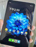 酷比魔方掌玩mini 2 4G 安卓通話小平板電腦 二代8.4英寸高清顯示屏 八核處理器 4G全網(wǎng)通學(xué)習(xí)游戲新款pad 8GB+128GB( 國內(nèi)版) 官方標(biāo)配 曬單實(shí)拍圖