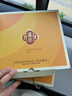 李寧載物阿甘鞋丨減震回彈經(jīng)典休閑鞋男2025柔軟輕量運動(dòng)鞋AGCV469 曬單實(shí)拍圖