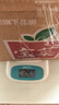 京鮮生＆佳農(nóng) 山東貝貝南瓜凈重4.5斤4-8頭單果約280g+香甜爆粉源頭直發(fā) 曬單實(shí)拍圖