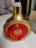 白水杜康 甄藏名釀N50 濃香型白酒 52度 500ml*6瓶 整箱 婚宴喜酒中秋送禮 曬單實拍圖