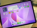 HUAWEI MatePad 11.5 S 柔光版 2025 華為平板電腦 2.8K超清云晰柔光屏學(xué)生學(xué)習(xí)WIFI 12GB+256GB 羽砂紫 曬單實(shí)拍圖