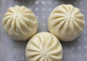 精達創(chuàng  )包包子機全自動(dòng)商用小型臺式家用饅頭機小籠包湯包做包子的機器喆 JD70 曬單實(shí)拍圖