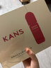 韓束（KanS）護膚品套裝水光補水抗皺緊致化妝品水乳禮盒送女友老婆媽媽禮物 推薦6件套禮盒：潔面+水+乳+面霜+眼霜*2 曬單實拍圖